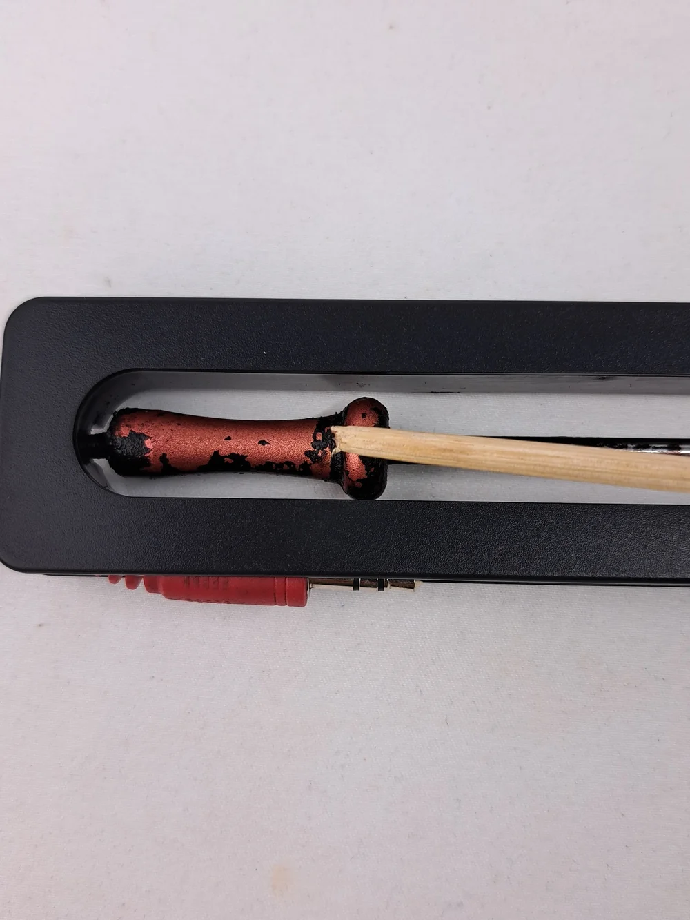 Taimasi orange dual